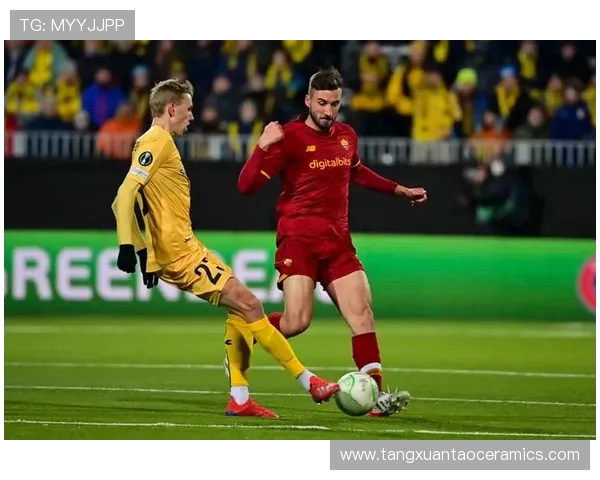 达兰表示过早丢球打乱球队节奏全队仍保持信心力争逆转比赛 达兰表示过早丢球打乱球队节奏全队仍保持信心力争逆转比赛