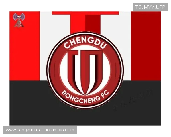 成都蓉城九月赛程官方精美壁纸发布热血征程即将全面开启 成都蓉城九月赛程官方精美壁纸发布热血征程即将全面开启