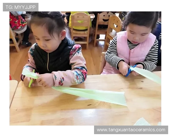 马马杜:上半场两个失球不该发生 北京永远在我心中 马马杜:上半场两个失球不该发生 北京永远在我心中