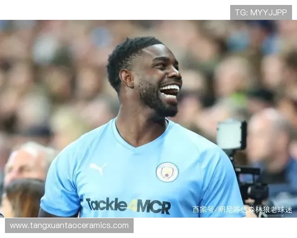 王钰栋入围外媒SCOUTED全球50大新星榜单 荣膺第50位成国内关注焦点 王钰栋入围外媒SCOUTED全球50大新星榜单 荣膺第50位成国内关注焦点