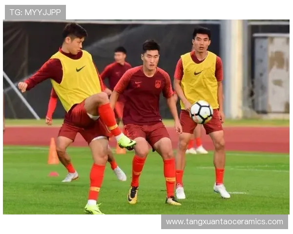 肖鲲谈失利:足球就是如此,接受失败是成长的一部分 肖鲲谈失利:足球就是如此,接受失败是成长的一部分