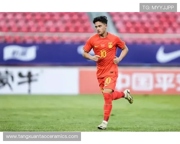 马德兴点评U16国少0-1印度:三天三战致疲态轻敌被反击打败 马德兴点评U16国少0-1印度:三天三战致疲态轻敌被反击打败