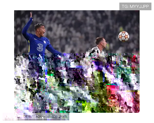 尤文携手切尔西竞逐米林科维奇中场核心或重返欧洲顶级赛场 尤文携手切尔西竞逐米林科维奇中场核心或重返欧洲顶级赛场