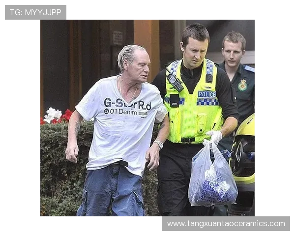 加斯科因回忆戒酒诊所惊魂时刻因心脏骤停昏迷十八天死里逃生 加斯科因回忆戒酒诊所惊魂时刻因心脏骤停昏迷十八天死里逃生