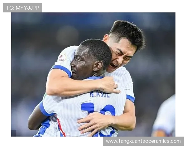 日本球队近15年相继击败阿法德西巴取得历史性首胜抗衡顶级豪门 日本球队近15年相继击败阿法德西巴取得历史性首胜抗衡顶级豪门