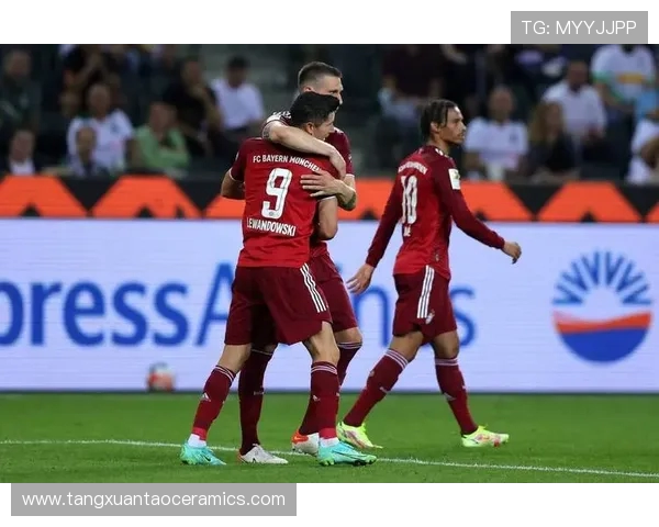 阿图博卢崛起成德甲扑点高手有望挑战德国队主力门将位置 阿图博卢崛起成德甲扑点高手有望挑战德国队主力门将位置