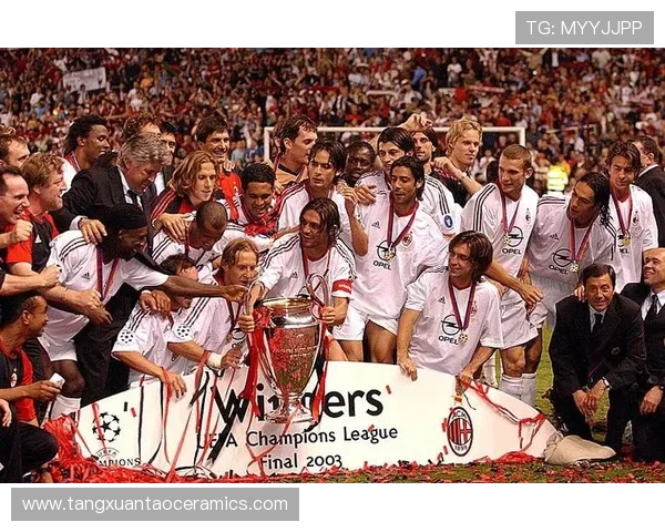 米兰近7次获得点球有5次射失,意甲赛场上频繁错失良机 米兰近7次获得点球有5次射失,意甲赛场上频繁错失良机