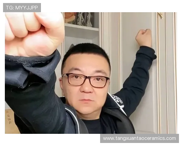 董路:瓜迪奥拉都改变战术了 中国足球还坚持传控理念有何意义 董路:瓜迪奥拉都改变战术了 中国足球还坚持传控理念有何意义