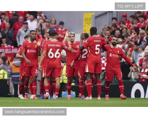 迪亚斯离开与萨拉赫坚守的深层原因分析 迪亚斯离开与萨拉赫坚守的深层原因分析