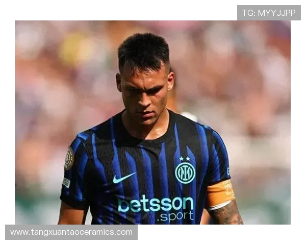 劳塔罗疲惫归队国米备战罗马面临重重挑战 劳塔罗疲惫归队国米备战罗马面临重重挑战