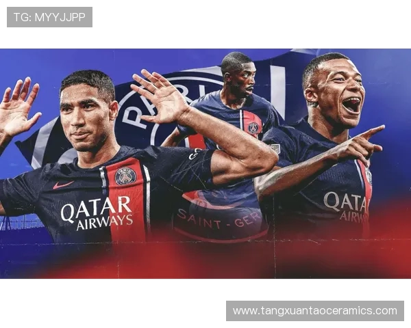 最新世界俱乐部身价排行榜出炉 曼联超越巴萨成为全球最值钱足球俱乐部 最新世界俱乐部身价排行榜出炉 曼联超越巴萨成为全球最值钱足球俱乐部