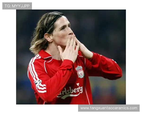 若今晚保持不败斯洛特将超越达格利什创下红军最快联赛百分纪录 若今晚保持不败斯洛特将超越达格利什创下红军最快联赛百分纪录