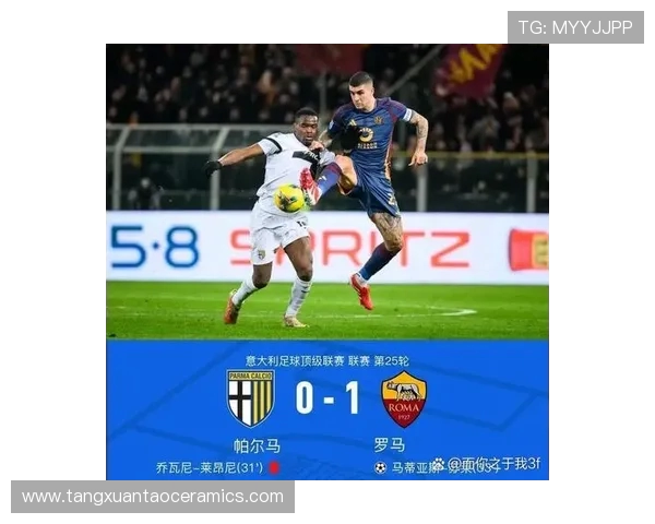 苏莱23至24赛季以来意甲禁区外破门次数领跑所有球员创造新纪录 苏莱23至24赛季以来意甲禁区外破门次数领跑所有球员创造新纪录