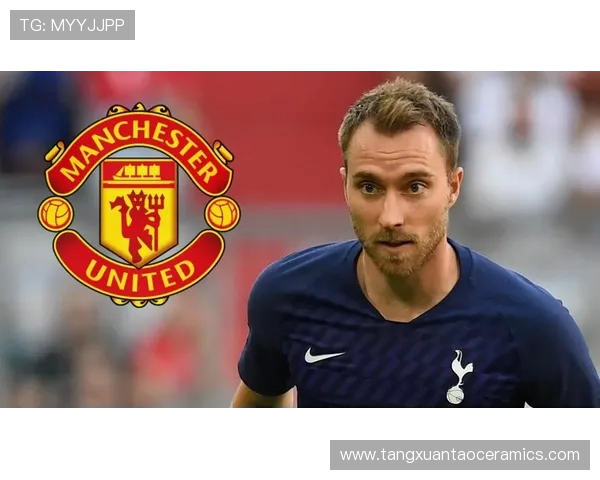 马奎尔:顽强战斗精神成就胜利关键全队表现值得称赞 马奎尔:顽强战斗精神成就胜利关键全队表现值得称赞