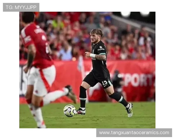 利物浦接下来三轮比赛对手强劲挑战球迷期待满满 利物浦接下来三轮比赛对手强劲挑战球迷期待满满