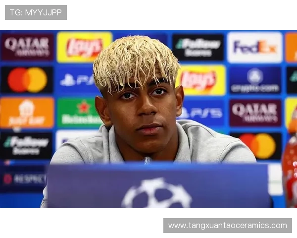 巴萨希望亚马尔专注球场表现减少场外争议 巴萨希望亚马尔专注球场表现减少场外争议