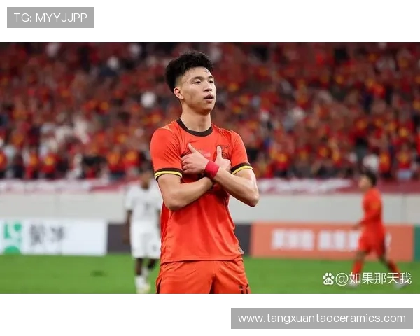 海港面对海牛火力全开七场狂进二十六球场均三点七球彰显冠军实力 海港面对海牛火力全开七场狂进二十六球场均三点七球彰显冠军实力