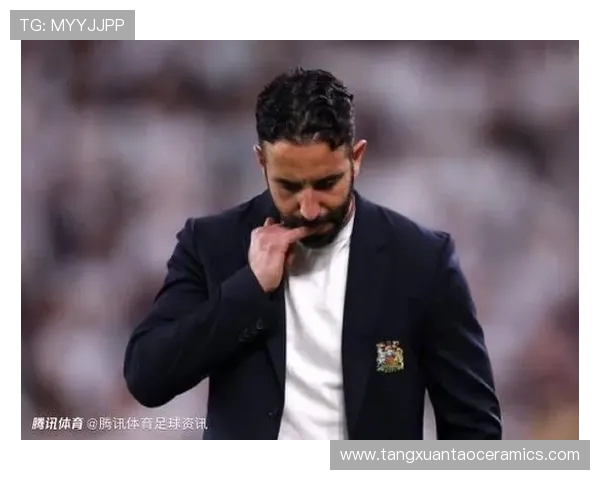 阿莫林坦言曼联经历让我学会承受巨大压力并激发出面对未来的坚定信心 阿莫林坦言曼联经历让我学会承受巨大压力并激发出面对未来的坚定信心