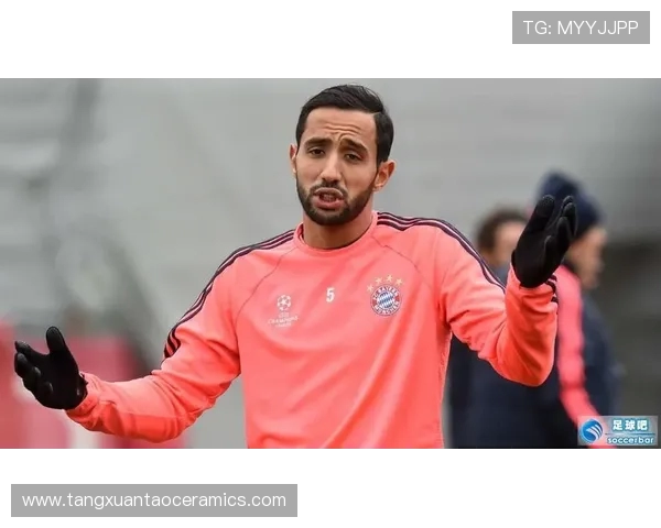 德媒报道布纳萨尔因伤病困扰或将退役 年仅33岁曾效力拜仁 德媒报道布纳萨尔因伤病困扰或将退役 年仅33岁曾效力拜仁