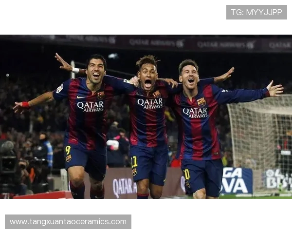 里昂主场2比0击败巴塞尔 托利索闪电破门阿丰索莫雷拉锁定胜局