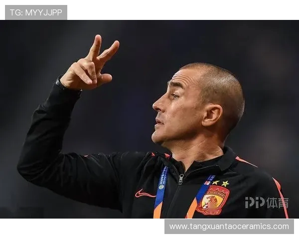 加纳乔感叹本人虽有破门表现但球队失利使全部喜悦大打折扣 加纳乔感叹本人虽有破门表现但球队失利使全部喜悦大打折扣