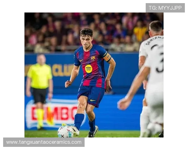 门迪利巴赞亚马尔独具特色 佩德里让巴萨逐渐摆脱哈维小白体系 门迪利巴赞亚马尔独具特色 佩德里让巴萨逐渐摆脱哈维小白体系