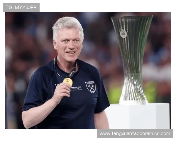 纵览世界五大名帅荣誉奖杯成就辉煌足坛传奇风云再现 纵览世界五大名帅荣誉奖杯成就辉煌足坛传奇风云再现