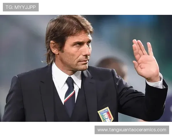 未能带领赞比亚晋级世界杯 前切尔西主帅格兰特因战绩不佳被解雇 未能带领赞比亚晋级世界杯 前切尔西主帅格兰特因战绩不佳被解雇