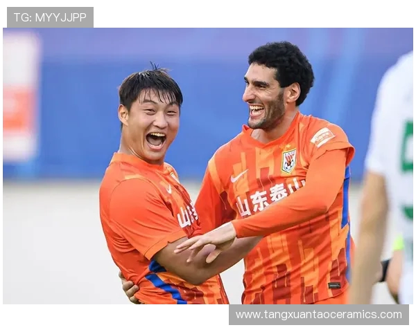 鲁媒称泽卡已具备出场条件彭啸李小恒将赴杭州与球队会合备战 鲁媒称泽卡已具备出场条件彭啸李小恒将赴杭州与球队会合备战