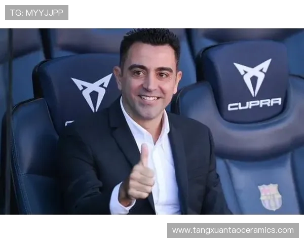 莫雷托透露尤文曾接触哈维但遭拒绝 球队寻求新主帅方案