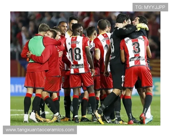 霍安-加西亚预计周末回归球队名单 国际比赛日后有望复出首战