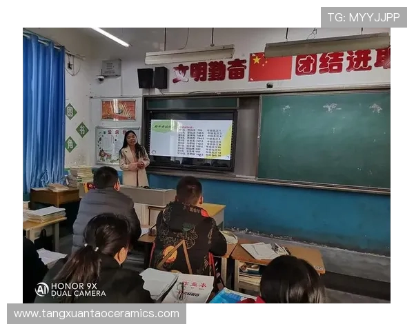 以萨56坚持全场拼搏却坦言最不想被安排到守门位置心声引发关注