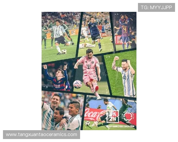 梅西续约至2028年继续领衔球场 全力以赴再创辉煌