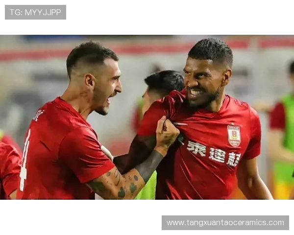 长春亚泰主场表现低迷本赛季仅取三胜创中超最低胜率纪录