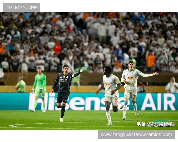 维尔兹迎首胜利物浦大胜贝林破门皇马完封尤文展现强大实力