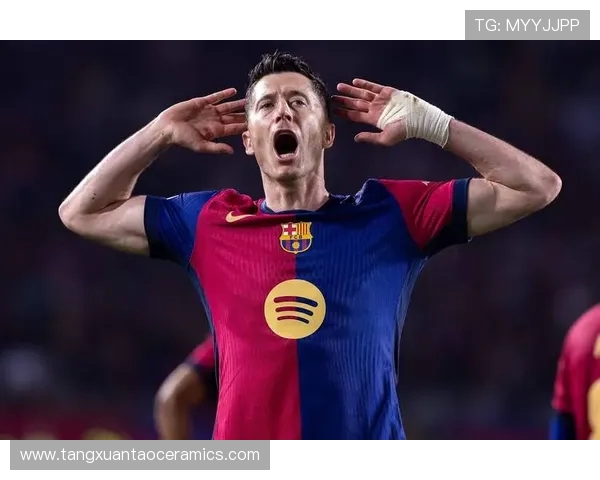 拜仁列霍村前锋阿斯拉尼为引援目标 巴萨也在关注