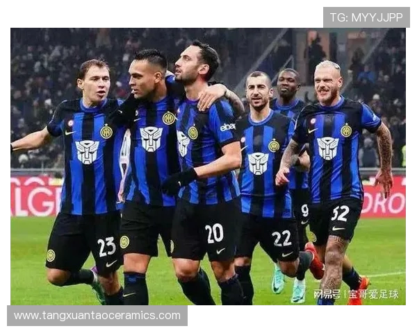 国际比赛日期间，国际米兰各梯队战绩汇总（含一线队、各个梯队）