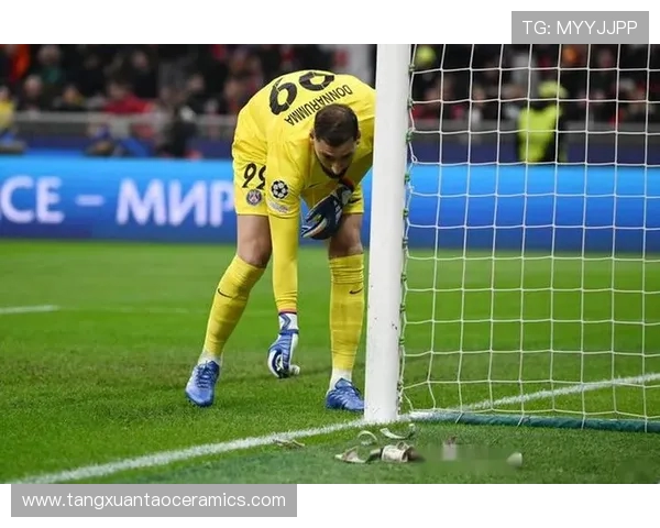 跟队：国米正在关注铃木彩艳、维卡里奥等多位门将