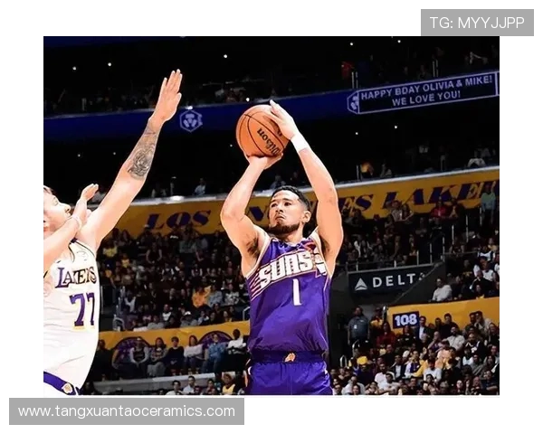 原创湖人惨败太阳，全队遭诟病，东契奇难逃责备，仅一人成为亮点