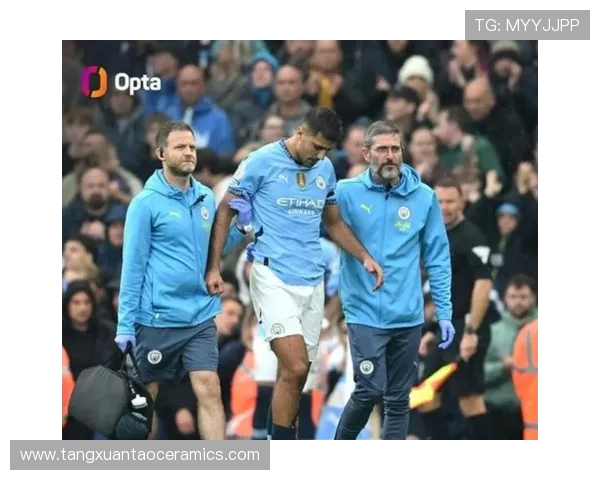 曼城玩脱了？轮换10人致主场翻车！7年神迹终结 54岁瓜帅：很后悔