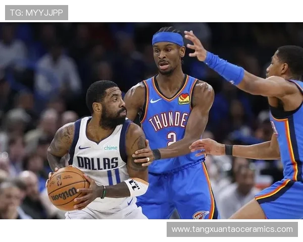 原创西部排名再度大洗牌：独行侠创造奇迹，湖人获大利好，五支球队排名互换